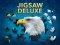 Jigsaw Deluxe – kostenloses Online-Spiel