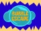 Bubble Escape – kostenloses Online-Spiel