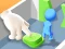 Join Clash Color Button – kostenloses Online-Spiel