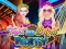 Tight and Bright Party – kostenloses Online-Spiel