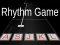 Rhythm game – kostenloses Online-Spiel