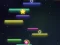 Space Stairwell – kostenloses Online-Spiel