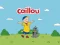 Caillou – kostenloses Online-Spiel