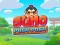 Sumo Push Push – kostenloses Online-Spiel