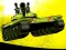 Wild Tanks – kostenloses Online-Spiel