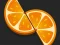 Slices Online – kostenloses Online-Spiel