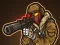 Sniper Trigger – kostenloses Online-Spiel