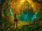 Hidden objects: Lost Island 2 – kostenloses Online-Spiel
