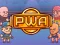 Pro Wrestling Action – kostenloses Online-Spiel