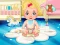 Babysitter: Crazy Daycare – kostenloses Online-Spiel