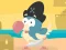 Cute Dodo Jigsaw – kostenloses Online-Spiel