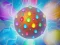 Candy Crusher – kostenloses Online-Spiel