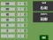 Cashier Point – kostenloses Online-Spiel
