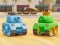 Tank Online – kostenloses Online-Spiel