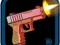 Gun Flipper – kostenloses Online-Spiel