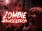 Zombie Armaggeddon – kostenloses Online-Spiel