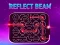 Reflect Beam – kostenloses Online-Spiel