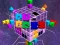 Ru-bris – kostenloses Online-Spiel