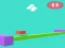 Cube Runner – kostenloses Online-Spiel