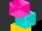 Color Tower – kostenloses Online-Spiel