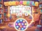 Word Puzzle – kostenloses Online-Spiel