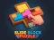 Slide Block Puzzle – kostenloses Online-Spiel