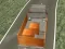 Cargo Truck Simulator – kostenloses Online-Spiel