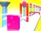 Jelly Shift Online – kostenloses Online-Spiel