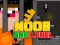 Noob Escape: One Level Again – kostenloses Online-Spiel