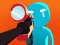 Super Sniper! – kostenloses Online-Spiel