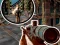 Sniper 3D Zombie – kostenloses Online-Spiel