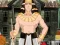 Pharaoh House Hidden Object – kostenloses Online-Spiel