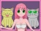 Anime Dress Up – kostenloses Online-Spiel