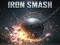 IRON SMASH – kostenloses Online-Spiel