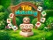 Tile Matching – kostenloses Online-Spiel