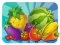 Hyper Memory Food Party – kostenloses Online-Spiel
