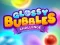 Glossy Bubble Challenge – kostenloses Online-Spiel