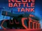 Neon Battle Tank – kostenloses Online-Spiel