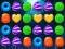 Jelly Blast Online – kostenloses Online-Spiel
