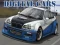 Digital Cars – kostenloses Online-Spiel