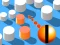Paint Shooter – kostenloses Online-Spiel