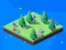 Harventure – kostenloses Online-Spiel