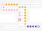Slip Blocks – kostenloses Online-Spiel