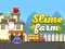 Slime Farm – kostenloses Online-Spiel