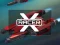 X racer – kostenloses Online-Spiel