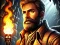 The Patagonians – kostenloses Online-Spiel