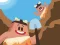 Idle Craft 3D – kostenloses Online-Spiel