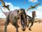Dino Hunter: Killing Strand – kostenloses Online-Spiel