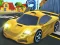 Cartoon Stunt Car – kostenloses Online-Spiel