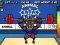 Animal Olympics Weight Lifting – kostenloses Online-Spiel